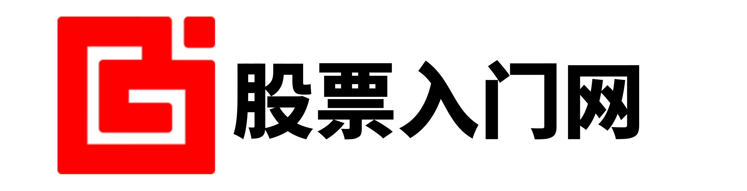 億策略