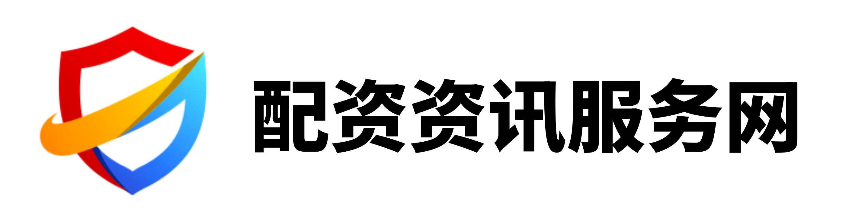 億策略