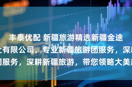 丰泰优配 新疆旅游精选新疆金途沐光国际旅行社有限公司，专业新疆旅游团服务，深耕新疆旅游，带您领略大美新疆风情